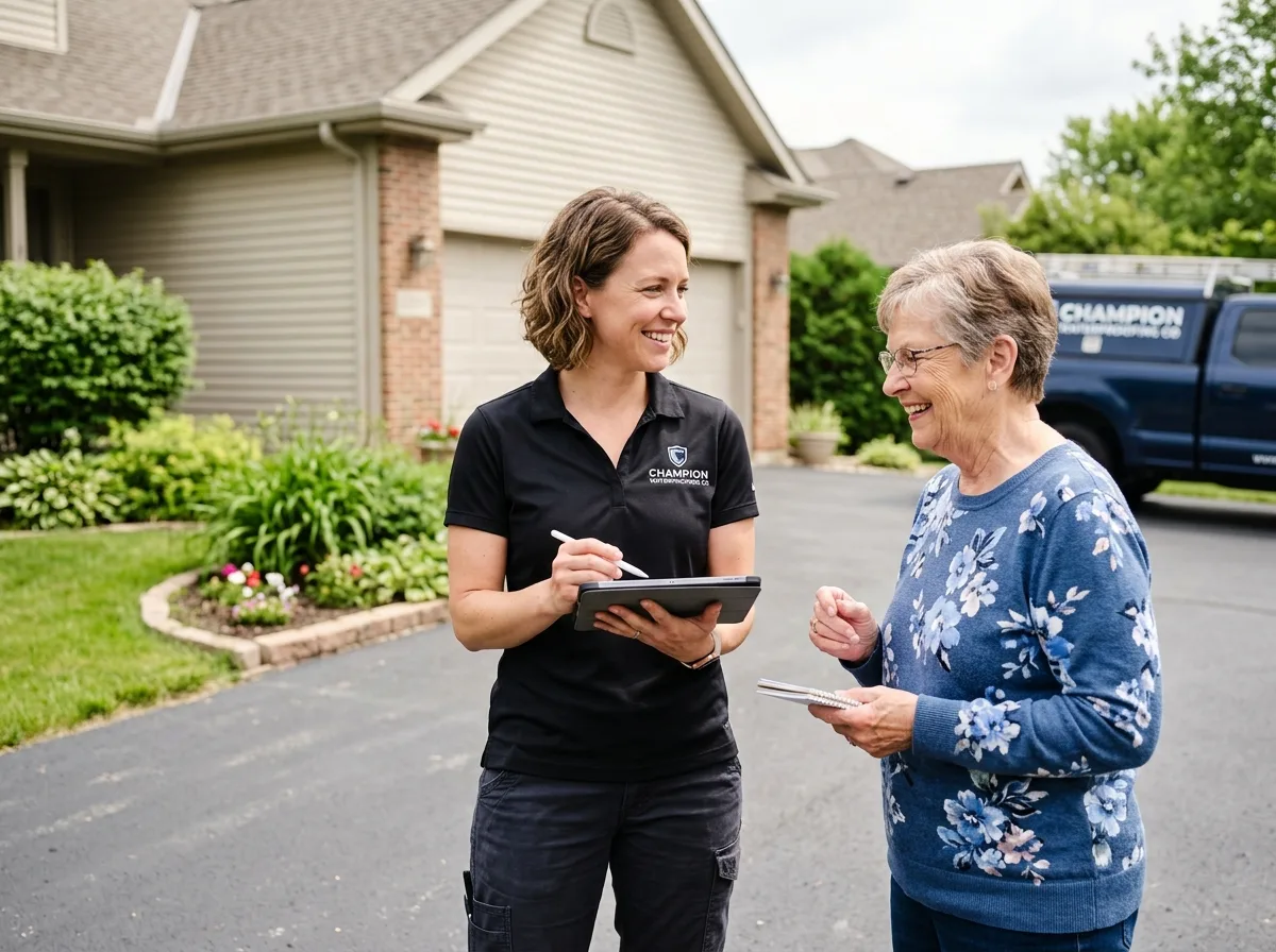 Basement Waterproofing New Albany, OH FAQs